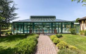 σπίτι διακοπών Eguisheim Προς Ενοικίαση Γαλλία