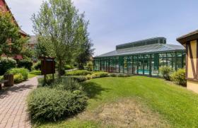 σπίτι διακοπών Eguisheim Προς Ενοικίαση Γαλλία