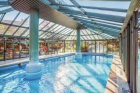 度假屋 出租 于 埃吉桑, 法国 度假屋 出租 于 埃吉桑, 法国