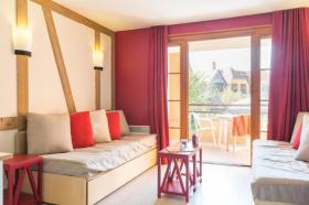 σπίτι διακοπών Eguisheim Προς Ενοικίαση Γαλλία