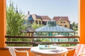 σπίτι διακοπών Eguisheim Προς Ενοικίαση Γαλλία