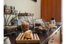 بيت العطلات Dinan  فرنسا
