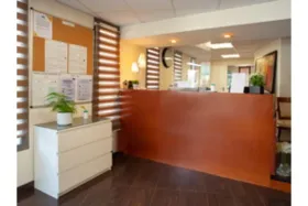 بيت العطلات Dinan  فرنسا