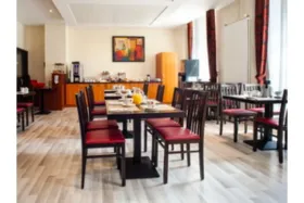 بيت العطلات Dinan  فرنسا