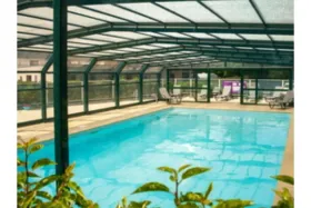 casa per le vacanze Dinan In affitto Francia