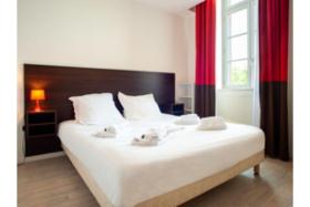 度假屋 迪南  法国