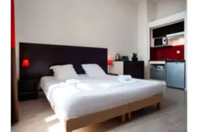 σπίτι διακοπών Ντινάν Προς Ενοικίαση Γαλλία