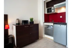 σπίτι διακοπών Ντινάν Προς Ενοικίαση Γαλλία