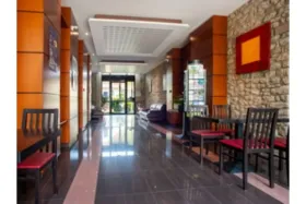 σπίτι διακοπών Ντινάν Προς Ενοικίαση Γαλλία
