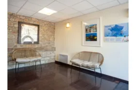 σπίτι διακοπών Ντινάν Προς Ενοικίαση Γαλλία