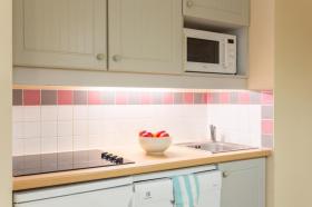 Ferienhaus Soulac-sur-Mer zu mieten Frankreich