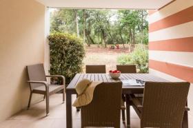 Ferienhaus Soulac-sur-Mer zu mieten Frankreich