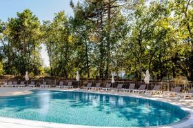 Ferienhaus Soulac-sur-Mer zu mieten Frankreich