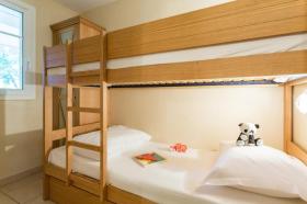 Feriehus Soulac-sur-Mer  France