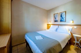 Feriehus Soulac-sur-Mer  France