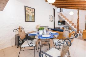 Feriehus Andratx  Spain