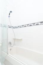 Дом отдыха С'Эстаньол де Миджорн Аренда Испания