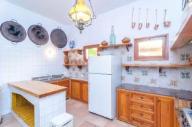 Дом отдыха Пальма Аренда Испания