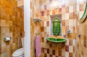 Дом отдыха Пальма Аренда Испания