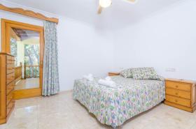 Дом отдыха Пальма Аренда Испания