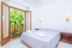 Дом отдыха Пальма Аренда Испания