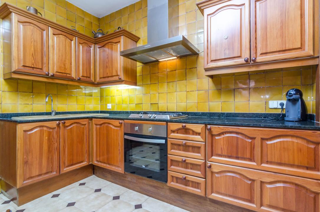 別荘 パルマ  スペイン