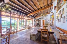 Дом отдыха Пальма Аренда Испания