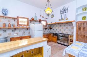 Дом отдыха Пальма Аренда Испания