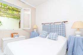 度假屋 柳克大调  西班牙