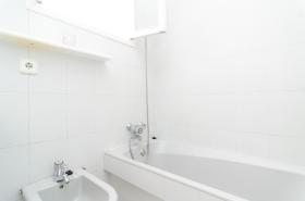 度假屋 柳克大调  西班牙