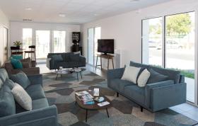 Дом отдыха Сен-Жан-де-Мон Аренда Франция