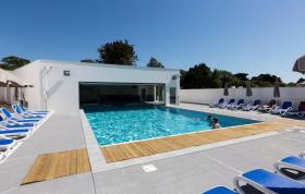 Дом отдыха Сен-Жан-де-Мон Аренда Франция