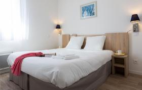 Дом отдыха Сен-Жан-де-Мон Аренда Франция