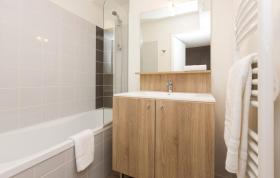 Дом отдыха Сен-Жан-де-Мон Аренда Франция