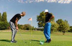 σπίτι διακοπών Αρλ Προς Ενοικίαση Γαλλία