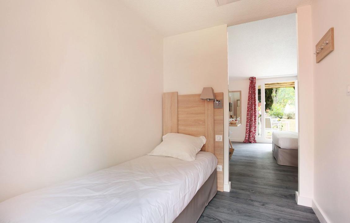 σπίτι διακοπών Αρλ Προς Ενοικίαση Γαλλία