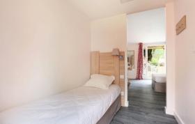 σπίτι διακοπών Αρλ Προς Ενοικίαση Γαλλία