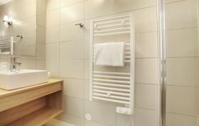 σπίτι διακοπών Αρλ Προς Ενοικίαση Γαλλία