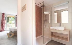 σπίτι διακοπών Αρλ Προς Ενοικίαση Γαλλία