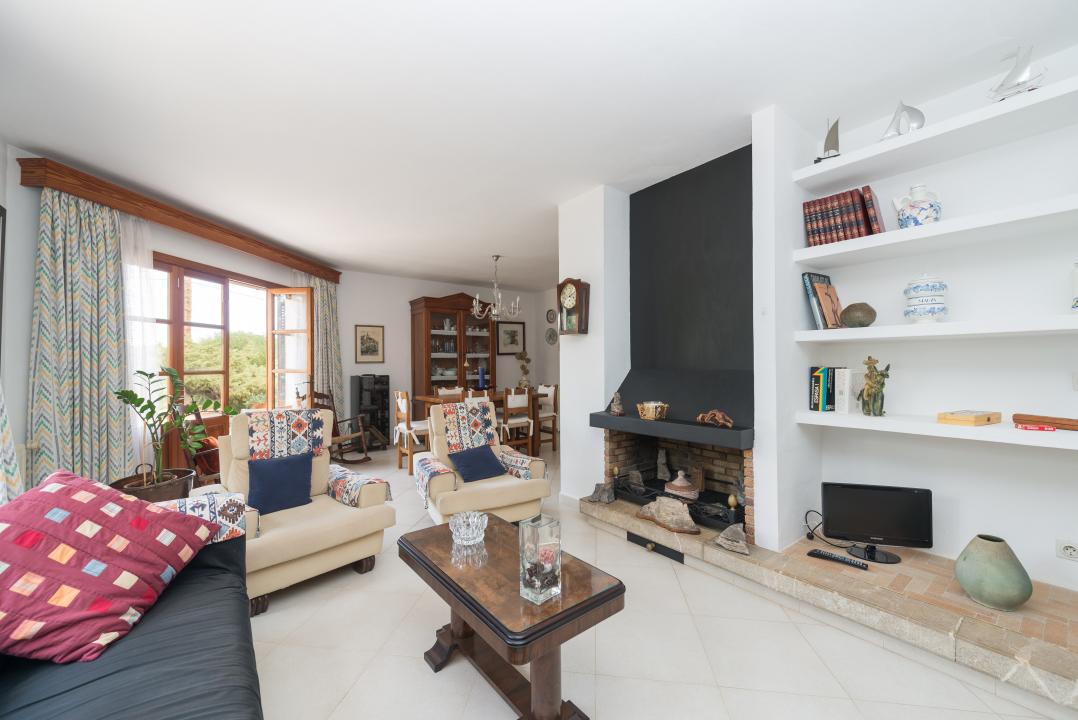 Holiday home Felanitx for rent Spain