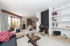 度假屋 费拉尼茨  西班牙