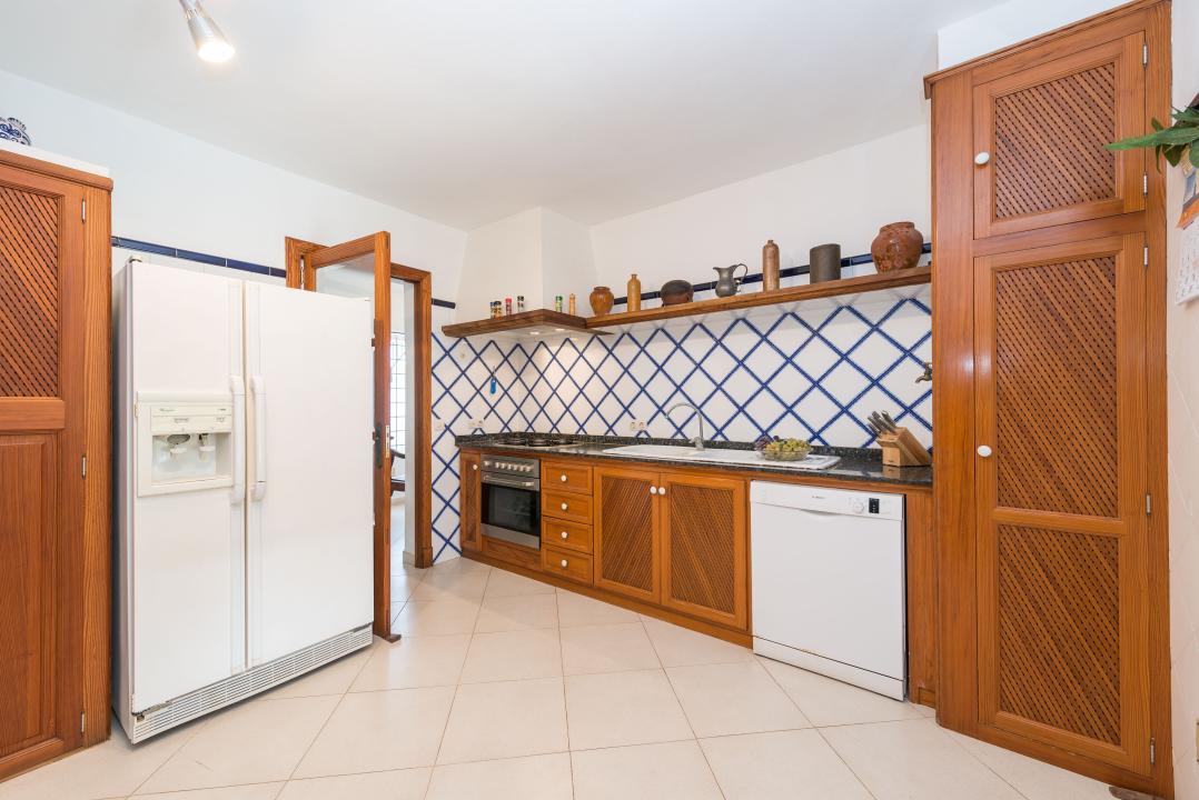 Holiday home Felanitx for rent Spain