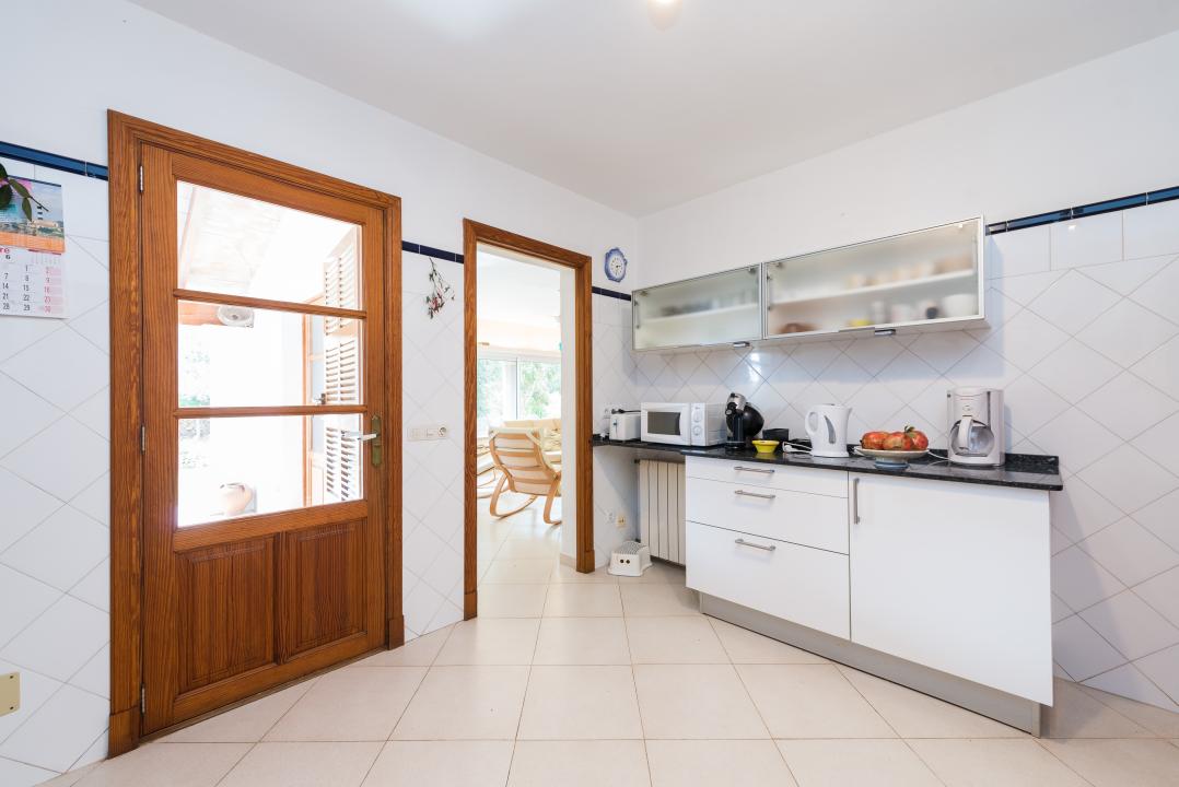 Holiday home Felanitx for rent Spain