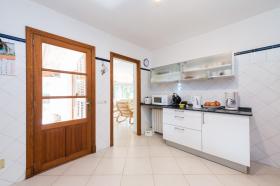 度假屋 费拉尼茨  西班牙