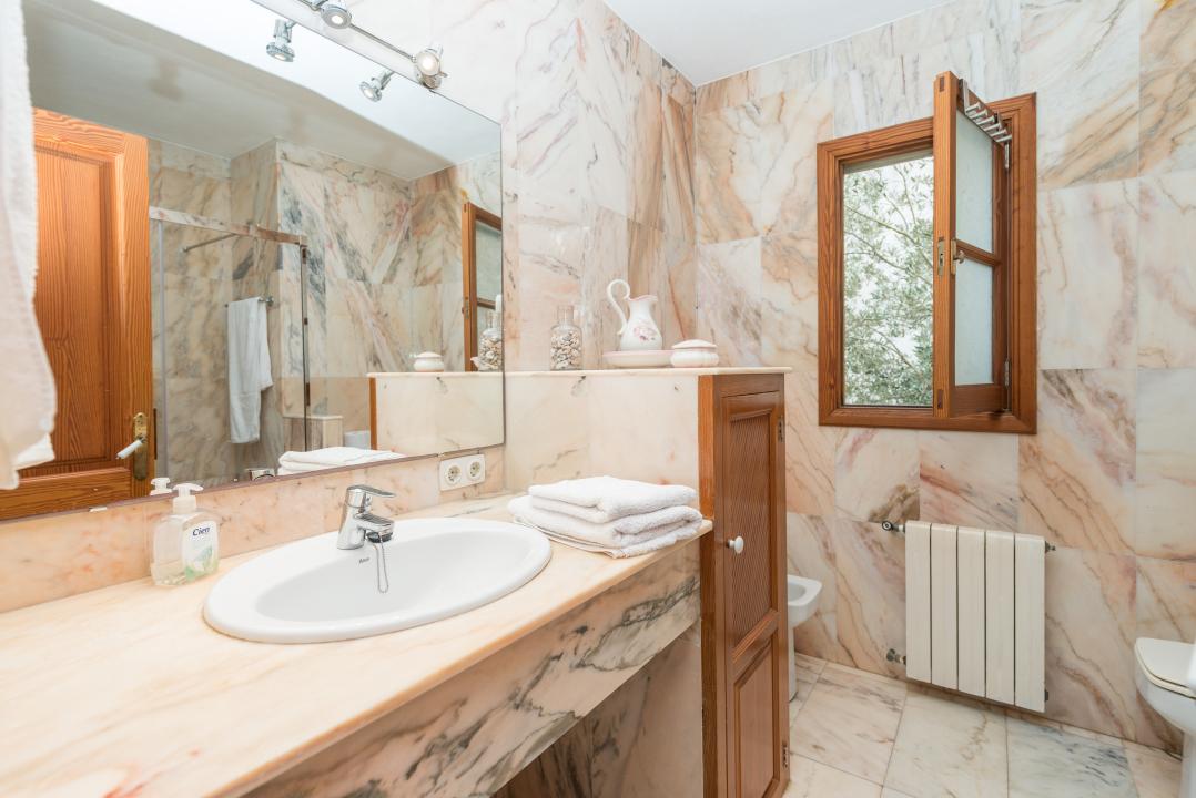 Holiday home Felanitx for rent Spain