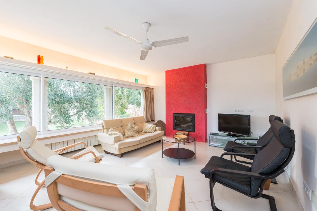 Holiday home Felanitx for rent Spain