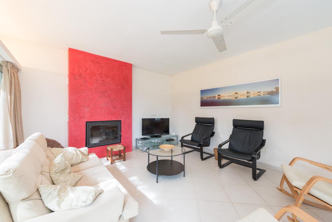 Holiday home Felanitx for rent Spain