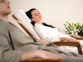 Feriehus El Tarter Andorra