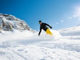 Feriehus El Tarter  Andorra