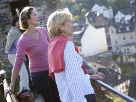 Feriehus El Tarter Andorra